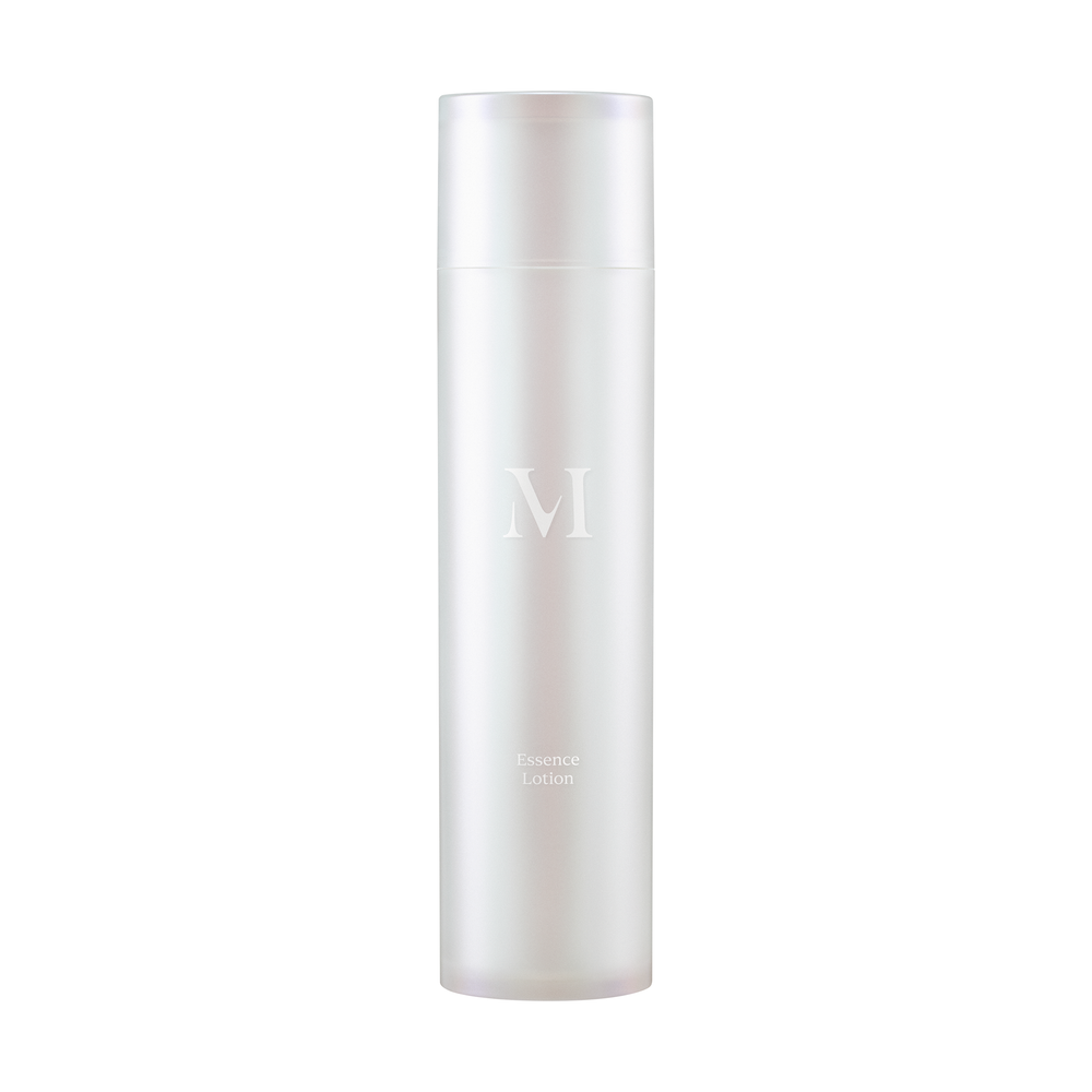 MIKIMOTO Essence Lotion