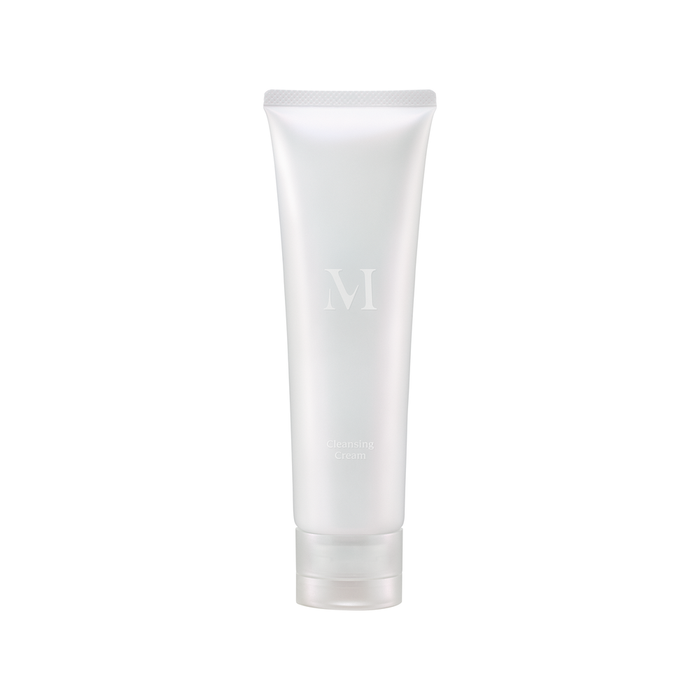 MIKIMOTO Cleansing Cream