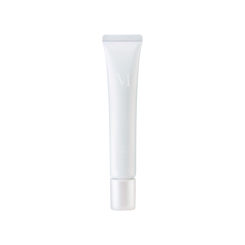 MIKIMOTO UV Primer